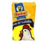 CALDO DE GALINHA PENINA 1,05 KG (FDO 10 PCT)