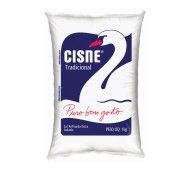 SAL CISNE 1 KG (FDO 10 PCT)