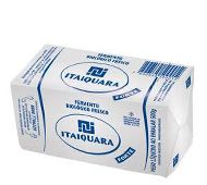 FERMENTO ITAIQUARA 500 G (CX 50 PCT)